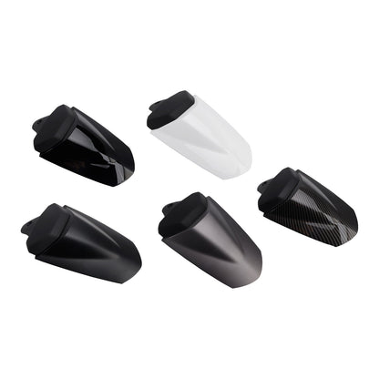 2025-2026 Per Speed Triple 1200 RS Copertura cupolino posteriore sella