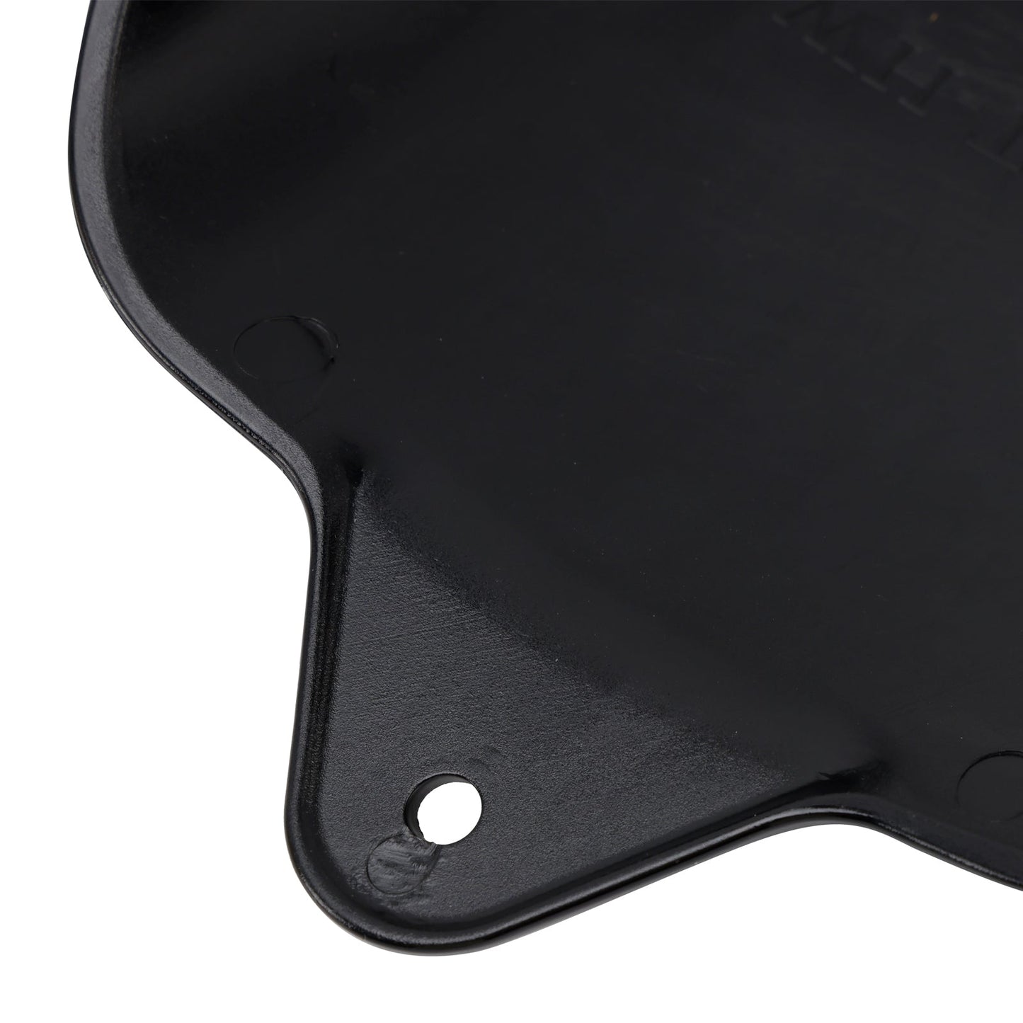 Coprisedile passeggero Camel Hump per Touring CVO Road Glide FLTRXSE 23-25