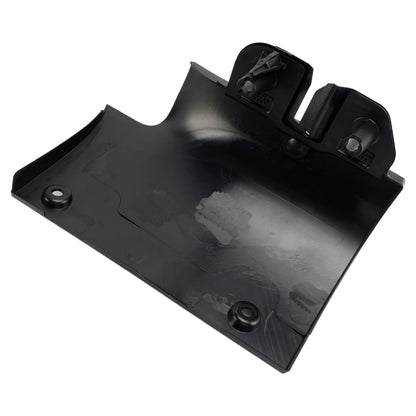 Pannello di rivestimento laterale del cofano sinistro 7HC85TZZAA per Jeep Gladiator 2020-2026