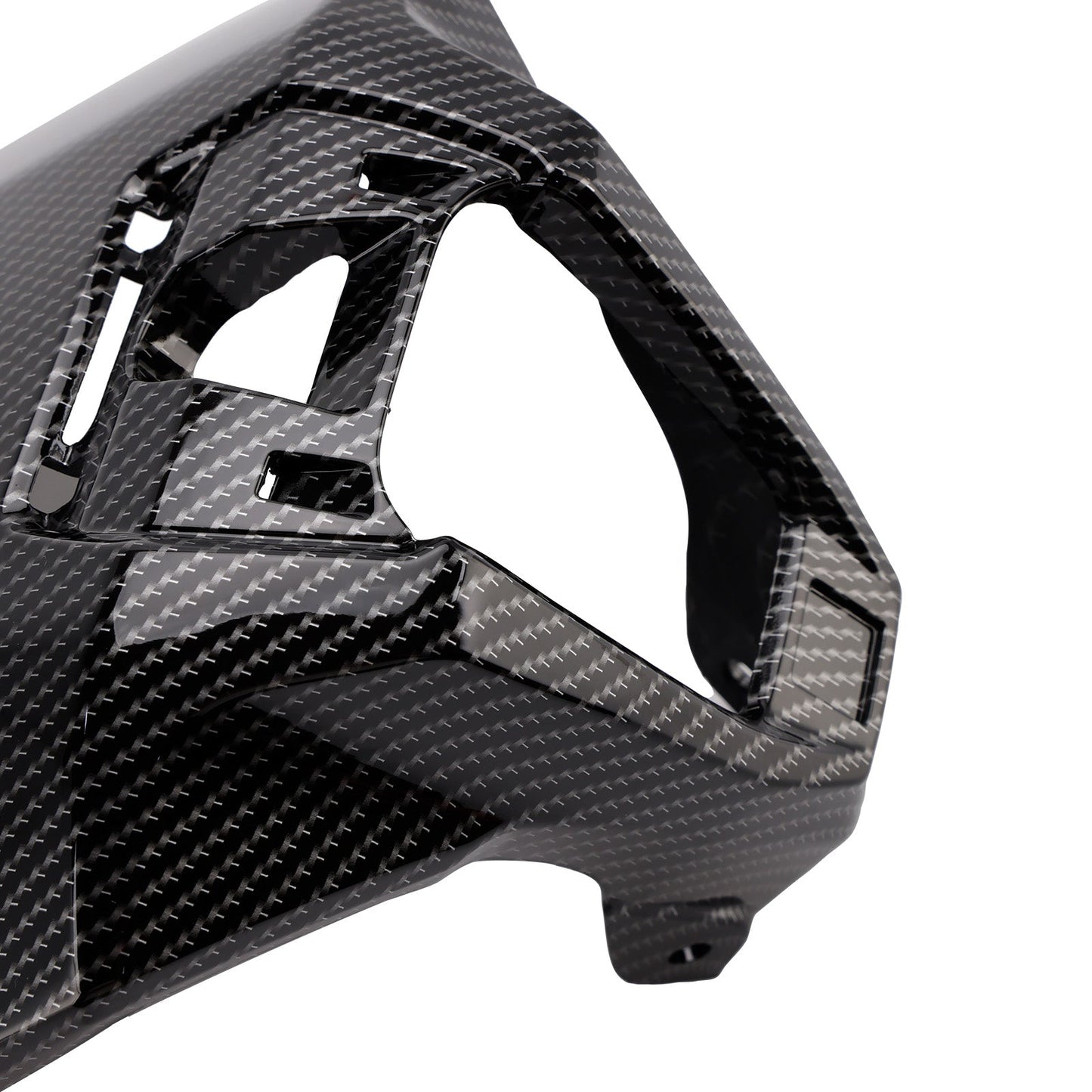 Carenatura anteriore interna Honda ADV 350 2022-2025