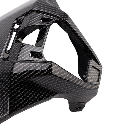 Carenatura anteriore interna Honda ADV 350 2022-2025