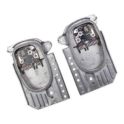 Controllo luci diurne a LED per fari BMW X3 G01 G02 2020-2022 63115A0E625 63115A0E626