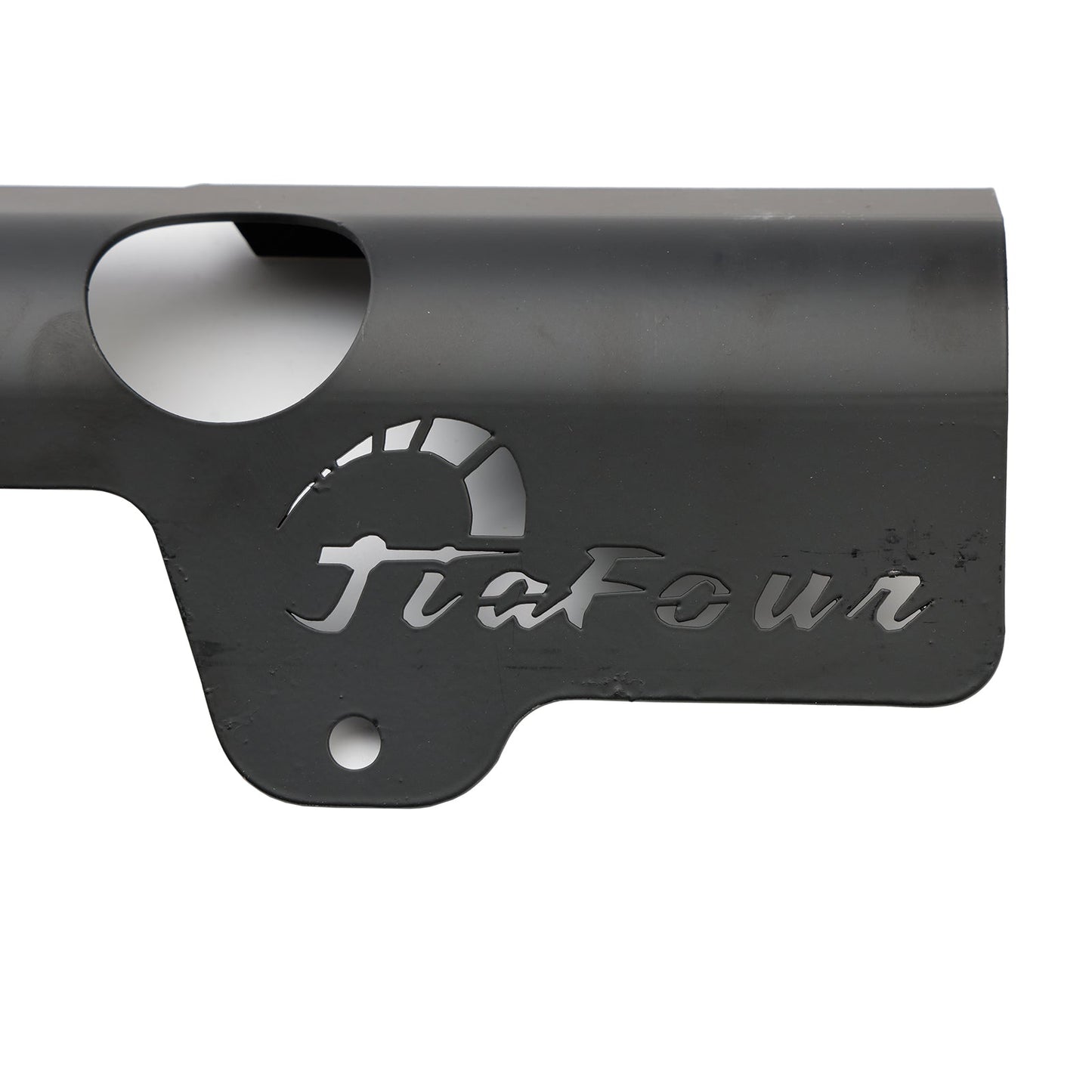 Protezione per paracatena Honda Rebel CL 250 300 500 CM CMX 2017-2024