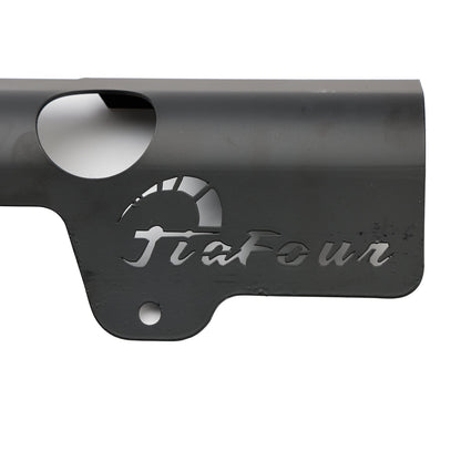 Protezione per paracatena Honda Rebel CL 250 300 500 CM CMX 2017-2024