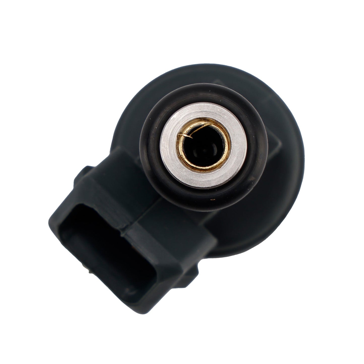 Iniettore di carburante per Audi S6 Plus 4.2 Avant Quattro [4A5, C4] 06.1996-10.1997 AHC 8 pezzi 077133551L