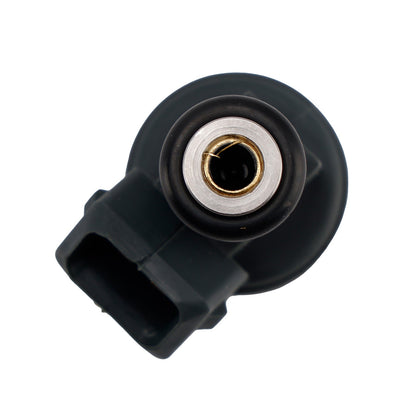 Iniettore di carburante per Audi S6 Plus 4.2 Avant Quattro [4A5, C4] 06.1996-10.1997 AHC 8 pezzi 077133551L