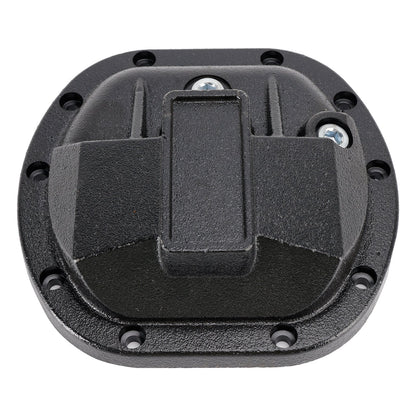 Copertura differenziale anteriore Ford Bronco 1966-1971 per Dana 30 Yukon YHCC-D30
