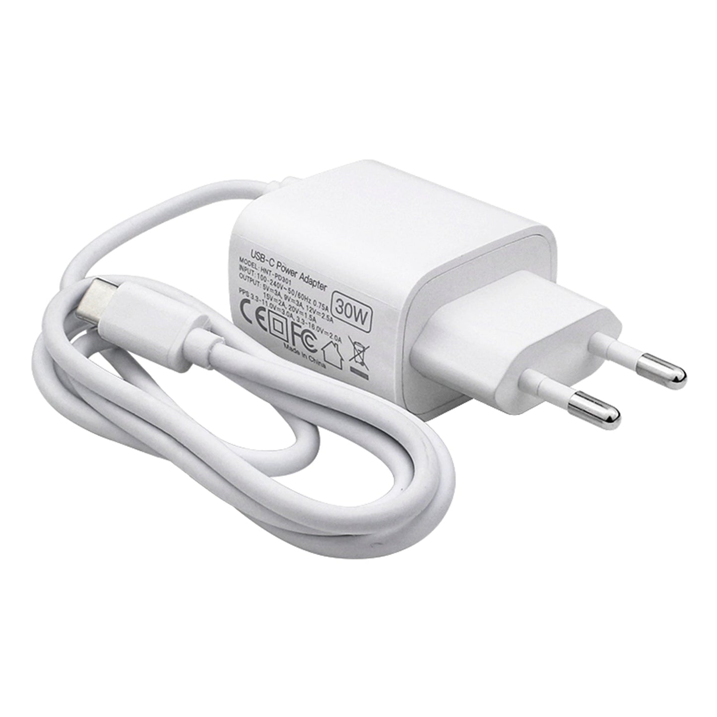 Scheda di sviluppo router Banana Pi OpenWrtOne, adattatore di alimentazione dedicato, caricabatterie 12V2.5A, spina UE
