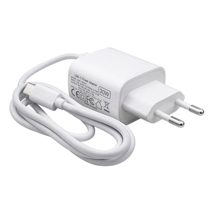 Scheda di sviluppo router Banana Pi OpenWrtOne, adattatore di alimentazione dedicato, caricabatterie 12V2.5A, spina UE