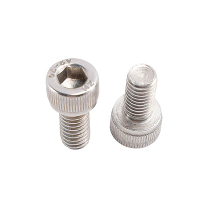 Kit piastra di fissaggio pignone anteriore per Yamaha DT125 SR125 TZR125 SR125 1982-2000