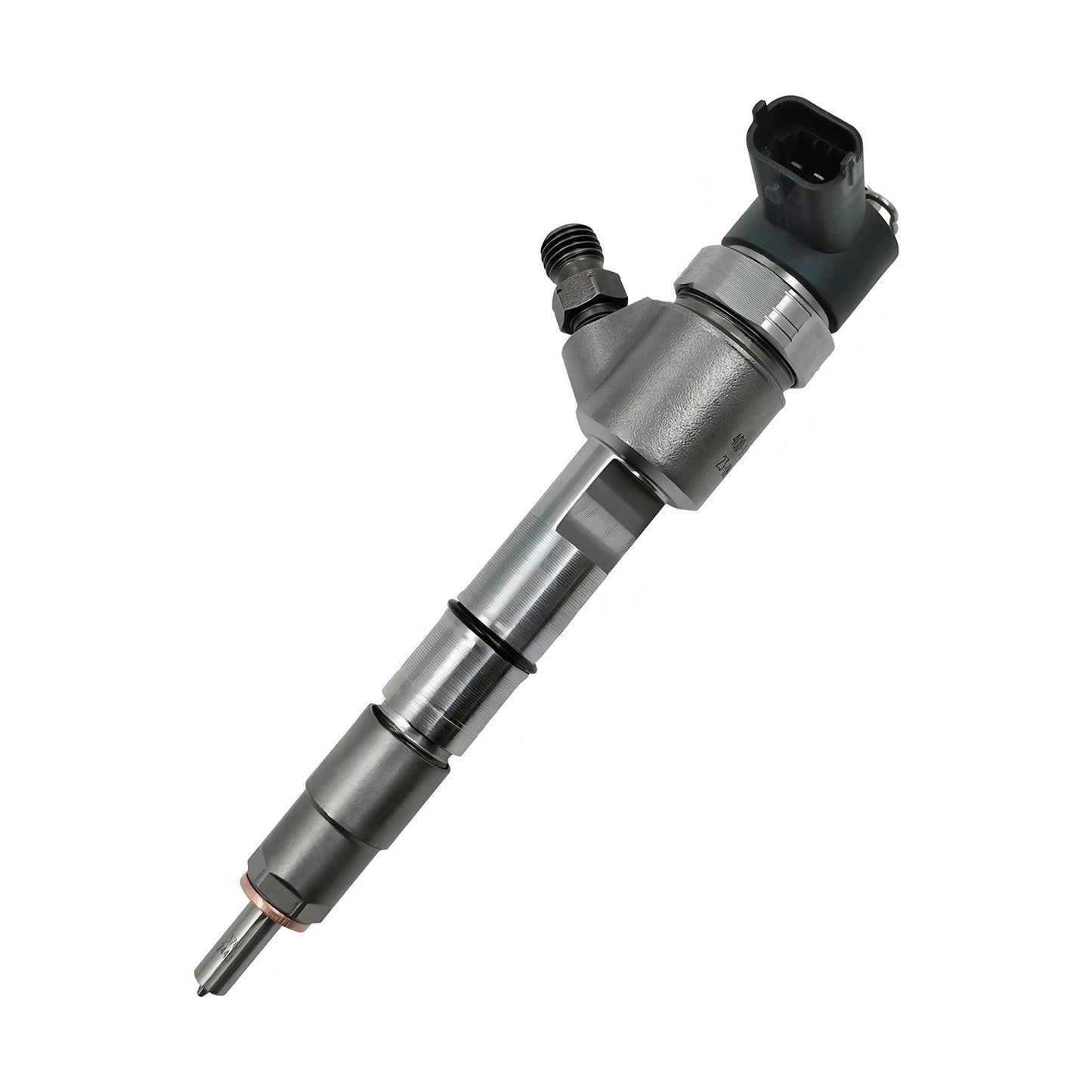 1 iniettore di carburante per JMC ISUZU 4JB1 JX49ZLQ4 0445110629 0 445 110 629