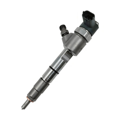 1 iniettore di carburante per JMC ISUZU 4JB1 JX49ZLQ4 0445110629 0 445 110 629