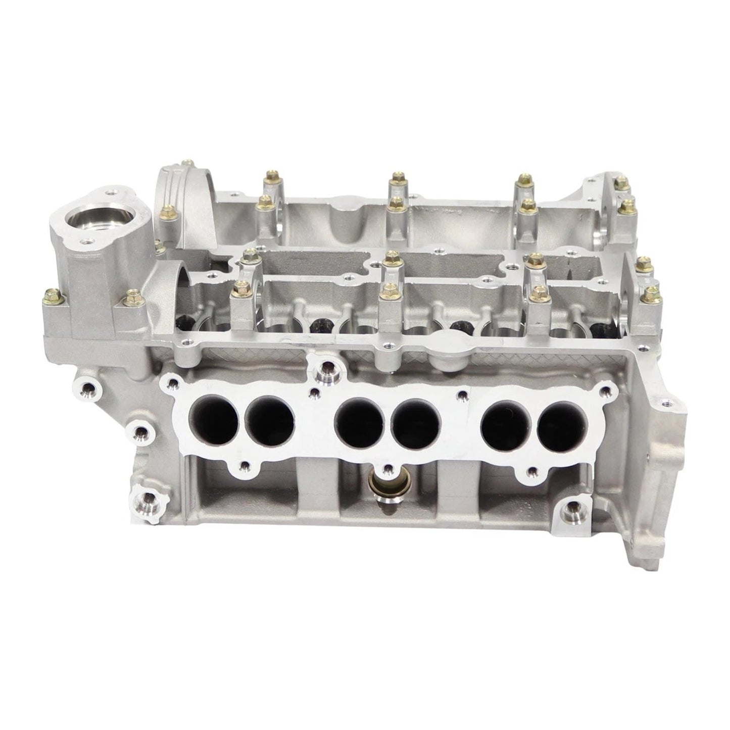 Testata 1765041 1856411 1857524 per Ford Fiesta 1.0 ECOBOOST SFJK SFJN