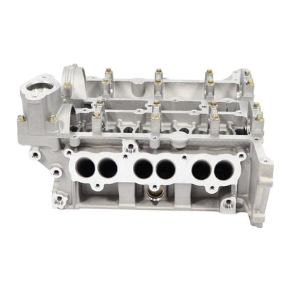 Testata 1765041 1856411 1857524 per Ford Fiesta 1.0 ECOBOOST SFJK SFJN