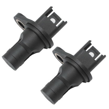 2 sensori di posizione dell'albero a camme per BMW E60 E61 E70 E71 E82 E85 E90 13627525014