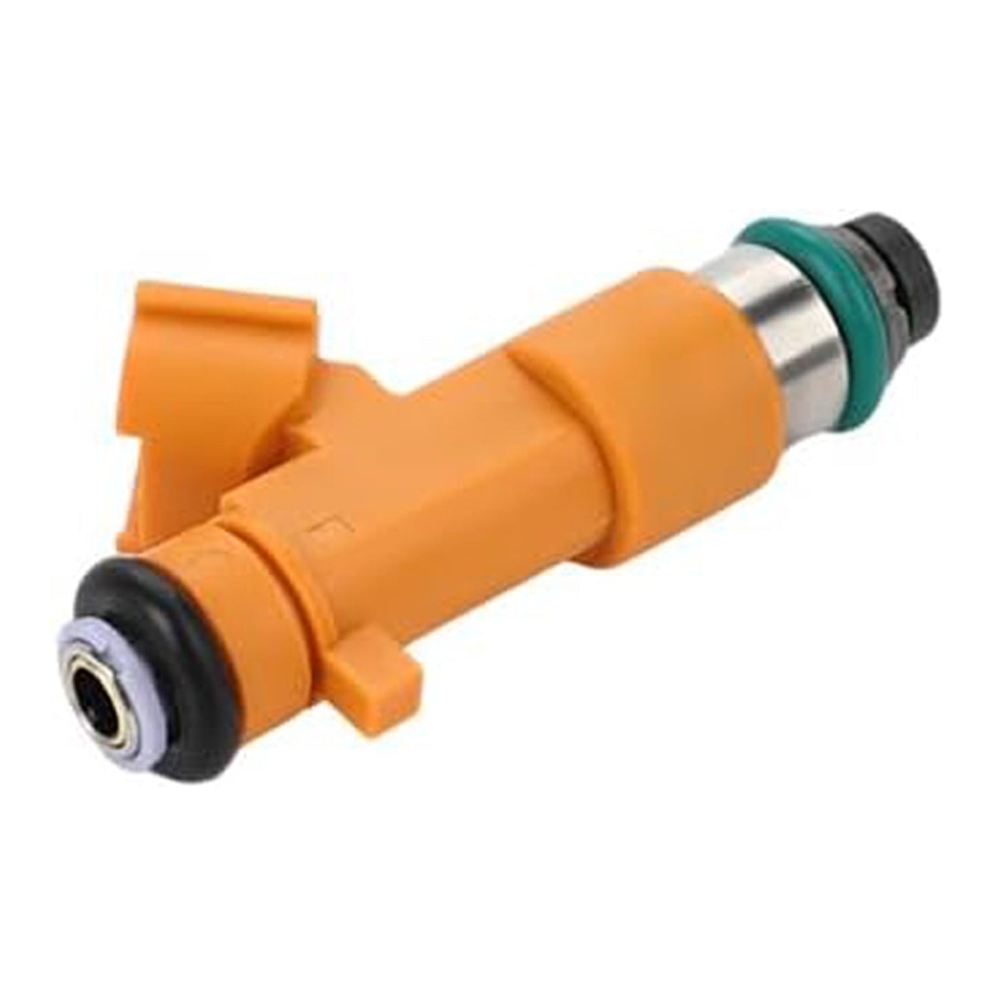 6 pezzi iniettori carburante per Infiniti G37 Q60 QX70 FX37 Nissan 370Z 3.7L 16600-EY00A