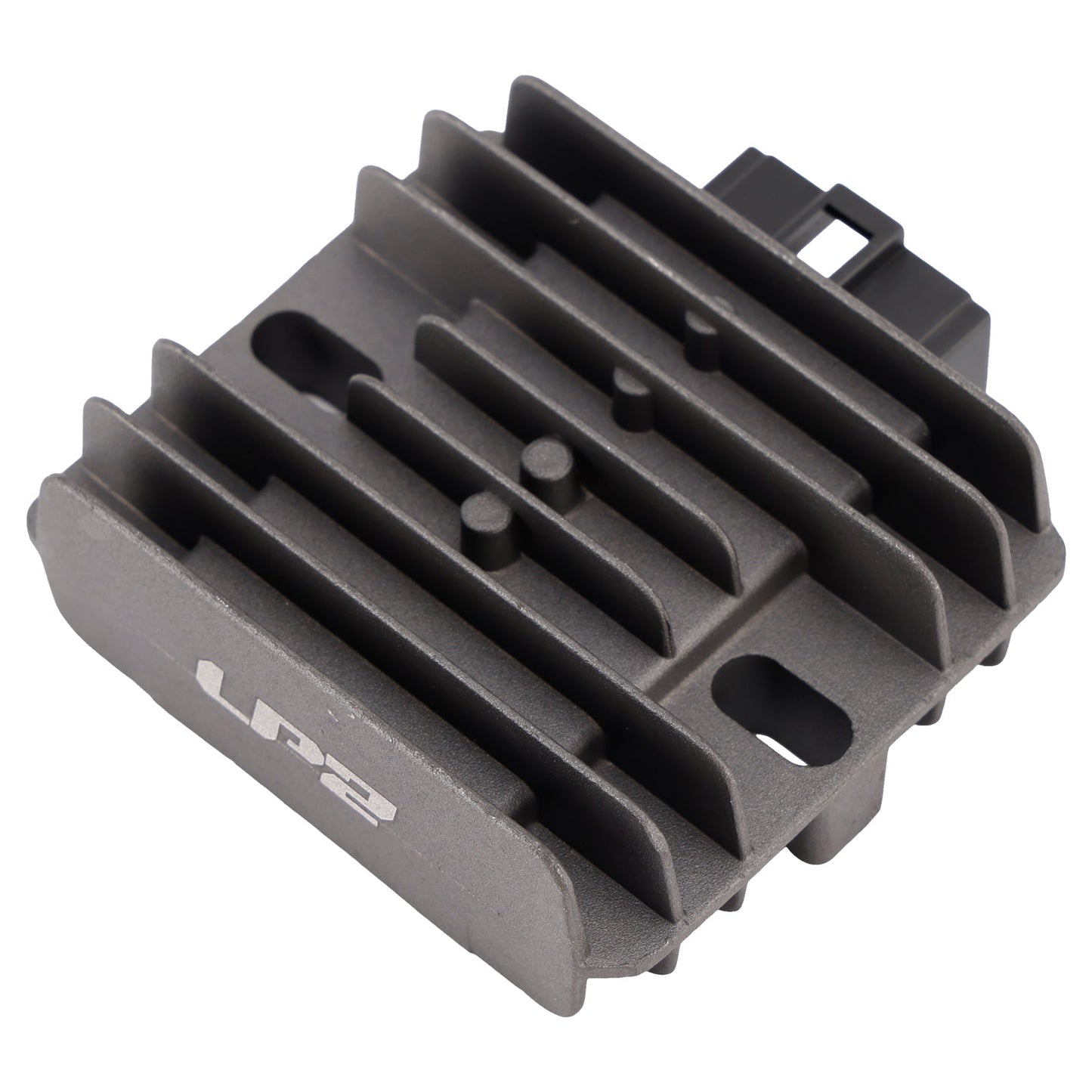 REGOLATORE DI TENSIONE RADDRIZZATORE PER BENELLI IMPERIALE 400 2019-2025 BN125 2020-2024