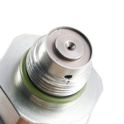 Valvola di controllo del regolatore di pressione della pompa del carburante FORD GALAXY 1.8 TDCi dal 2006 A2C59506225 193341