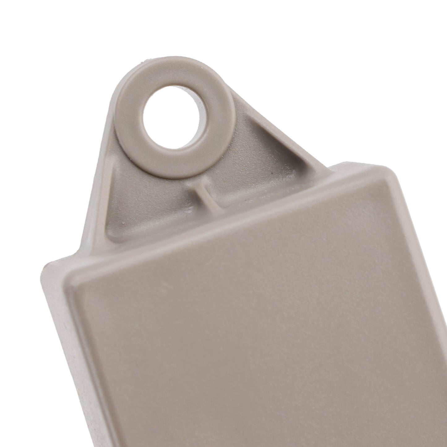 Centralina di accensione CDI compatibile con Peugeot TKR 2 Furious R10/R12 50 AIR 2T E2 2007-2011 783074