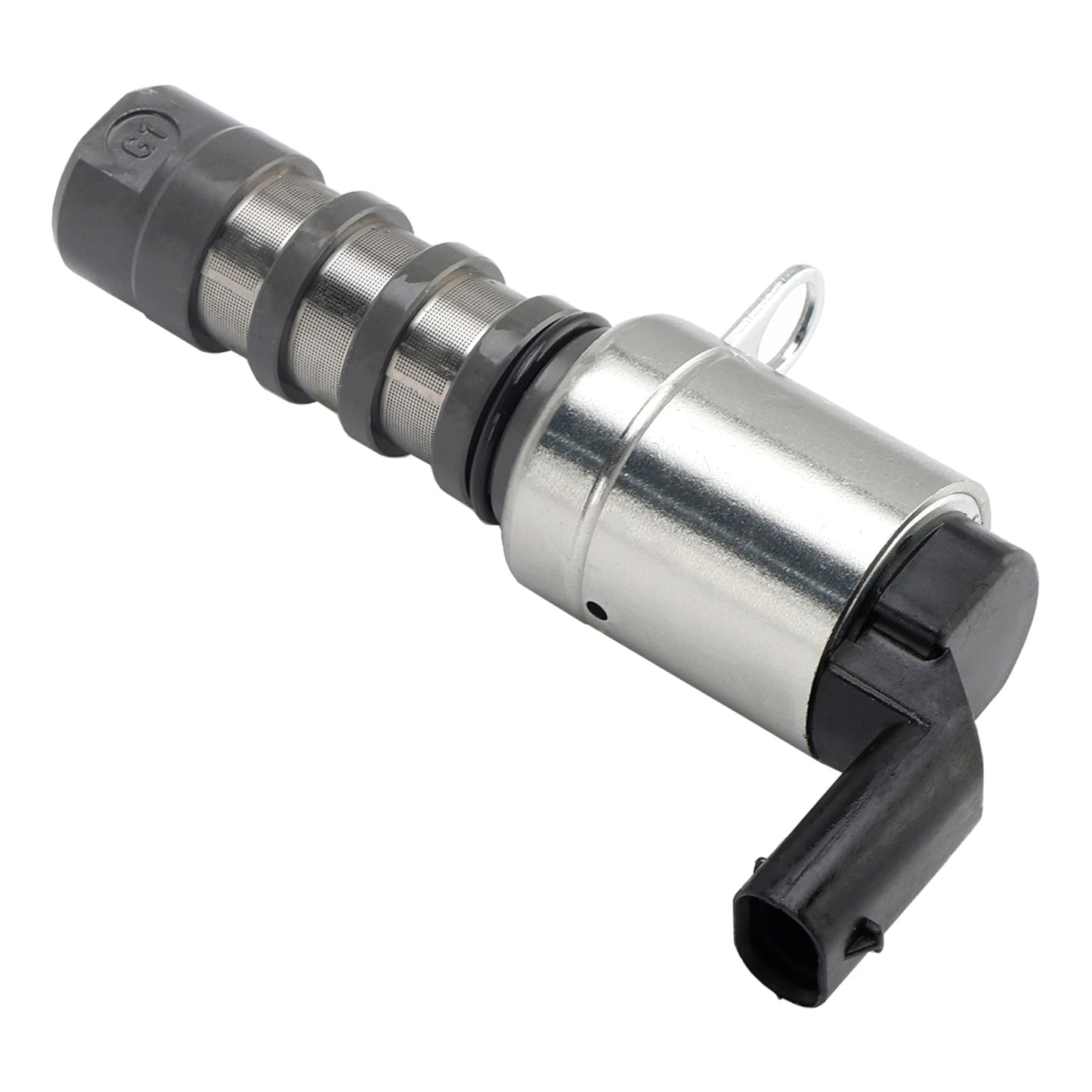 Solenoide di fasatura variabile delle valvole VVT per Audi A6 A7 A8 Q5 Q7 RS3 RS7 06E109257T