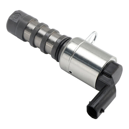 Solenoide di fasatura variabile delle valvole VVT per Audi A6 A7 A8 Q5 Q7 RS3 RS7 06E109257T