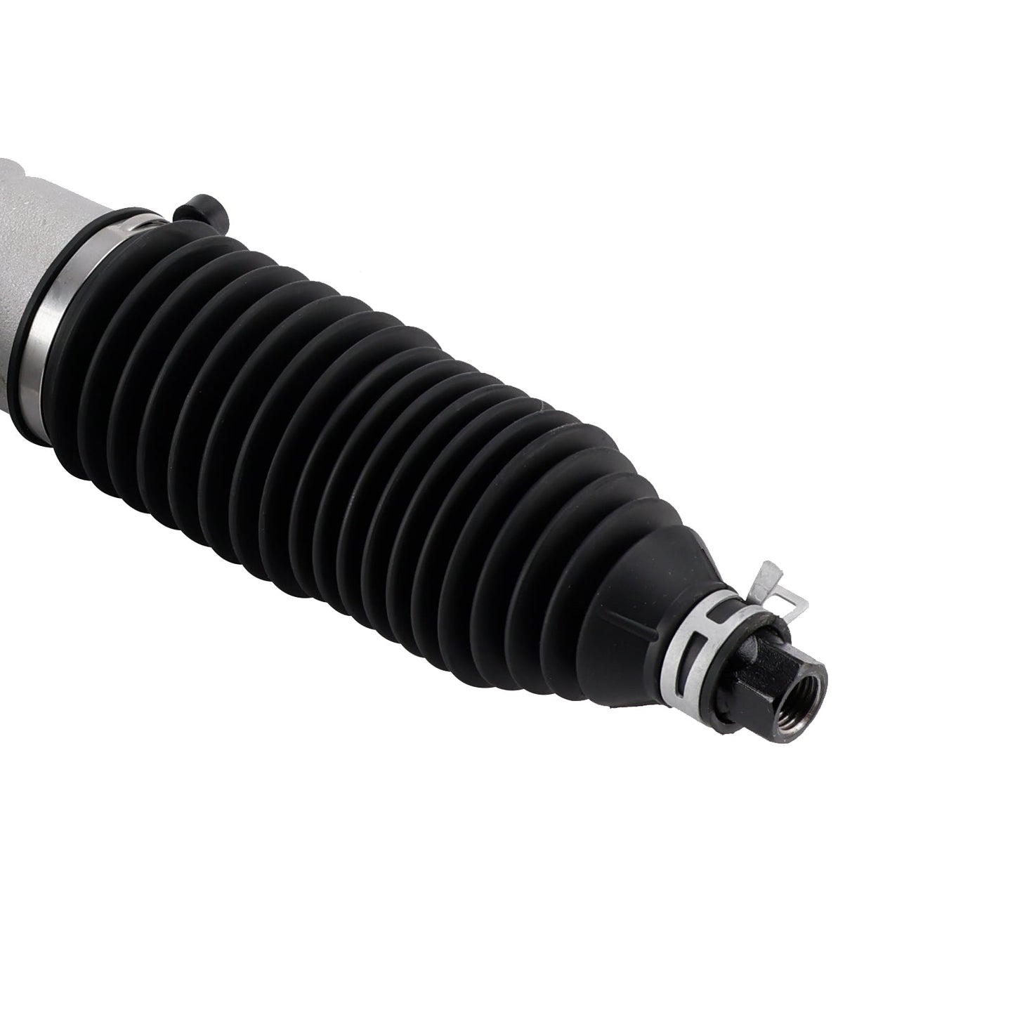 2000/11-2004/12 Audi A4 8E2, B6 2.0L Cremagliera del servosterzo 8E1422066T 8E0422821