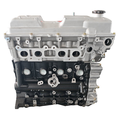 Blocco motore 3RZ-FE per Toyota 4Runner 2.7L 4 cilindri 1994-2003 con aspirazione a 8 porte