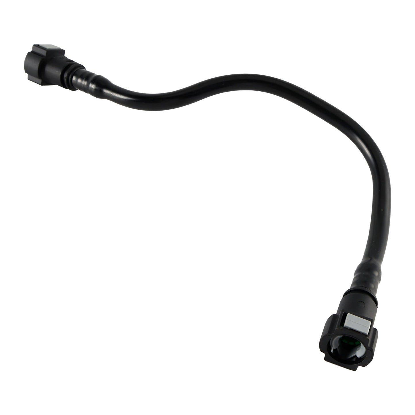 Gruppo tubo separatore vapori carburante 8W7Z-9D289-A per Ford