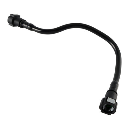Gruppo tubo separatore vapori carburante 8W7Z-9D289-A per Ford