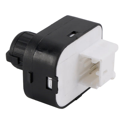 Interruttore di controllo specchietto retrovisore 8E0959565A per Audi A1 A2 A3 A4 A6 A8 Q7 R8 TT