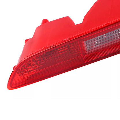 Fanale posteriore sinistro e destro Audi Q3 2012-2015, fanale posteriore, stop e freno 8UD945095 8UD945096