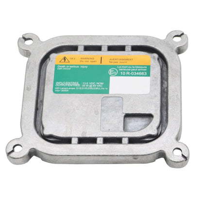 Modulo di controllo della ballast allo xeno HID 8A5Z13C170A per Lincoln MKC MKS Navigator