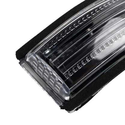 Indicatore di direzione a LED per specchietto retrovisore destro per Subaru Forester 2014-2015