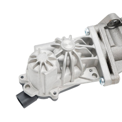 Valvola EGR diesel Chevrolet Silverado 2500 2011-2016 12665547