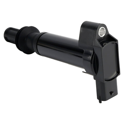 Confezione da 3 bobine di accensione 9671214580 per Citroen C3 DS3 Peugeot 108 2008 208