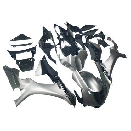 Kit carenatura BODYWORK ABS di plastica per Yamaha YZF 1000 R1 2015-2019