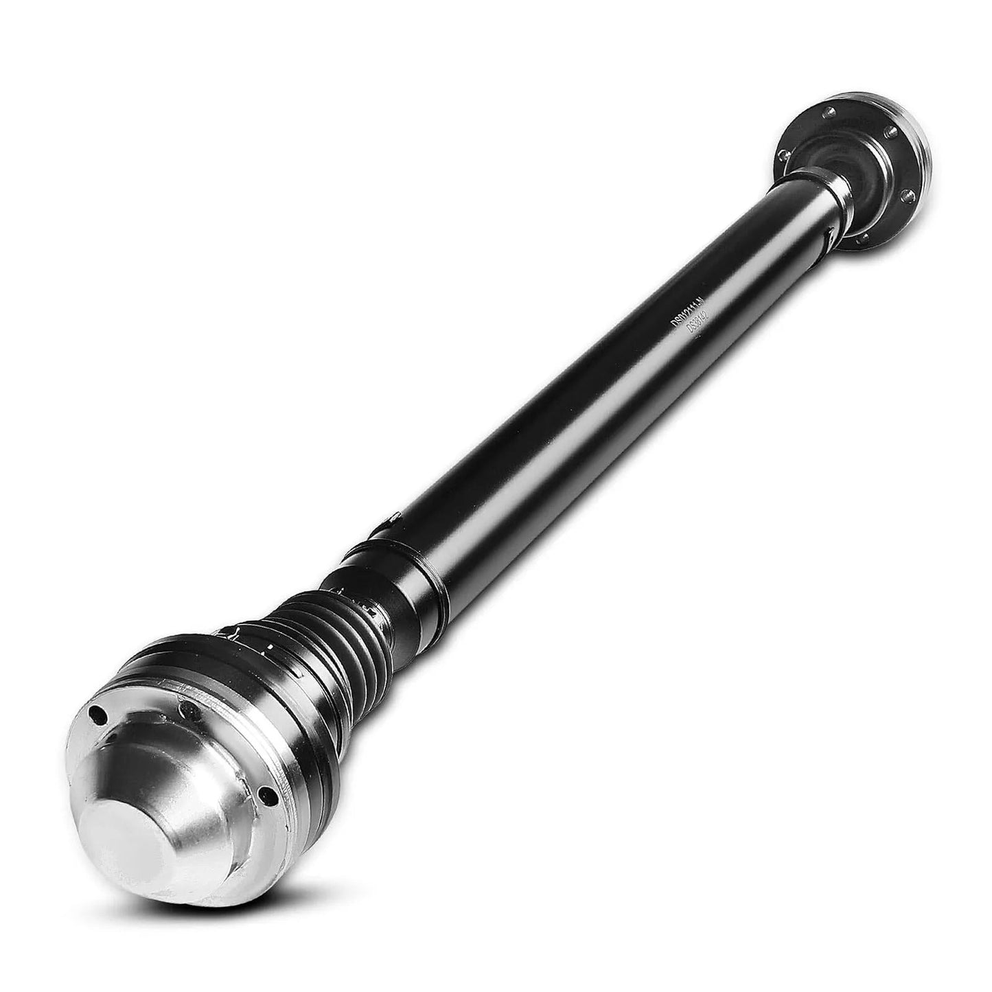 Jeep Grand Cherokee 4.0L 1999-2001, gruppo albero di trasmissione anteriore 52099497AD