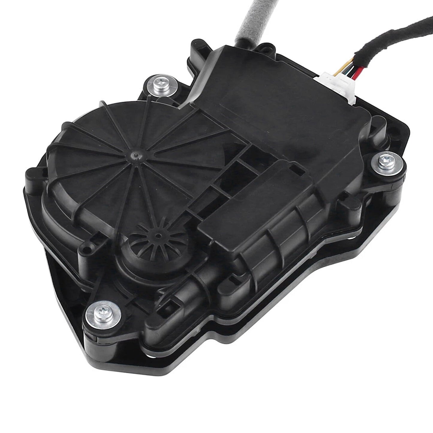 Serratura per portellone posteriore/bagagliaio 51247330648 per BMW Serie 5 GT F07 hatchback