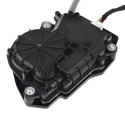 Serratura per portellone posteriore/bagagliaio 51247330648 per BMW Serie 5 GT F07 hatchback