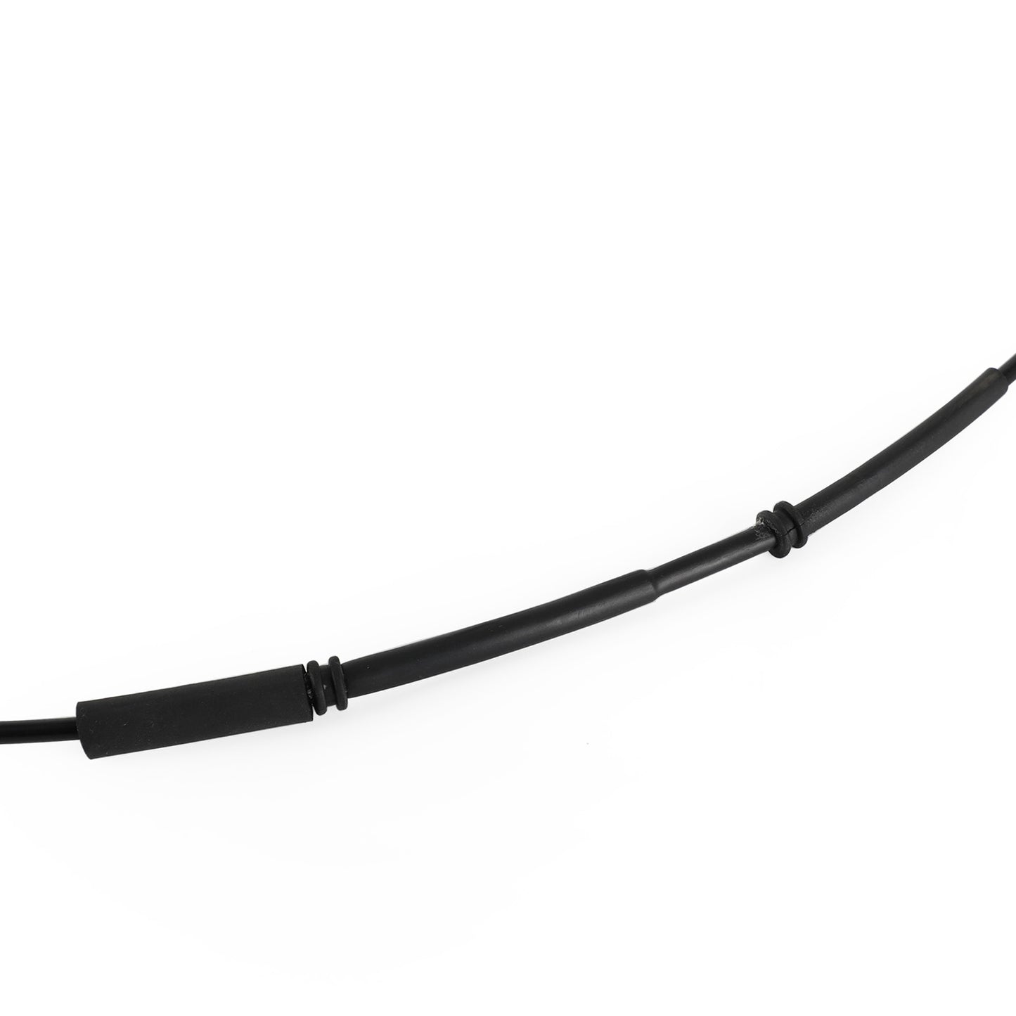 Parcheggio Freno Modulo LR072318 Per Land Rover Discovery 4/Range Rover Sport