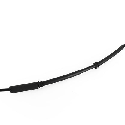 Parcheggio Freno Modulo LR072318 Per Land Rover Discovery 4/Range Rover Sport