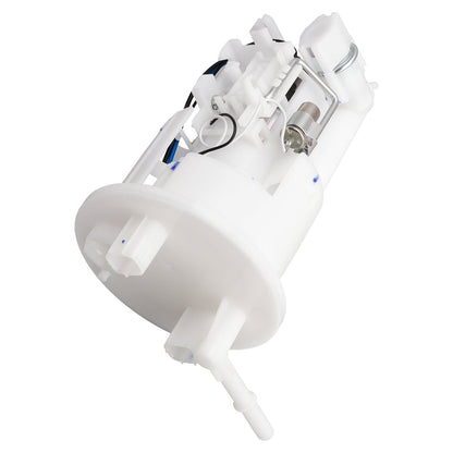 Gruppo pompa carburante Yamaha XT660X 2004-2014 16700-Kvk-900 5Vk-13907-01