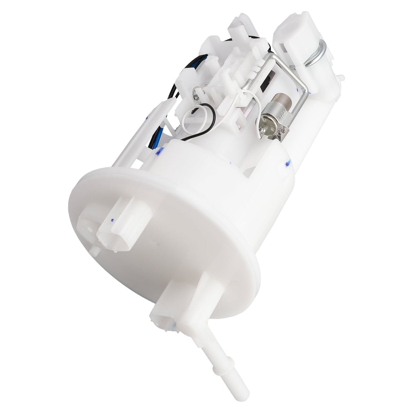 Gruppo pompa carburante Yamaha MT03 2006-2012 16700-Kvk-900 5Vk-13907-01