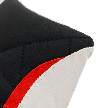 Front Raider Seat Driver Cushion PU per Du Streetfighter V2 2022-2023