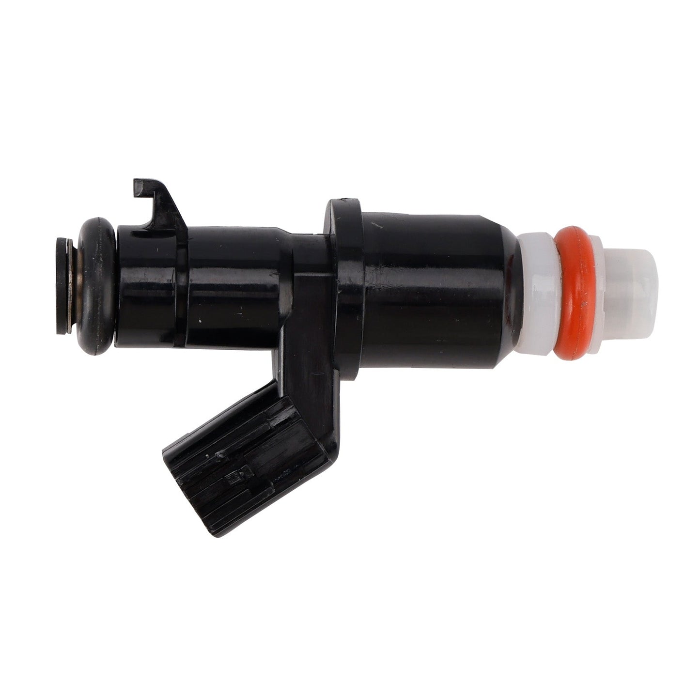 1 iniettore di carburante per Honda CR-V 2020-2021 e Accord 2018-2021, codice 16450-6C1-A01.