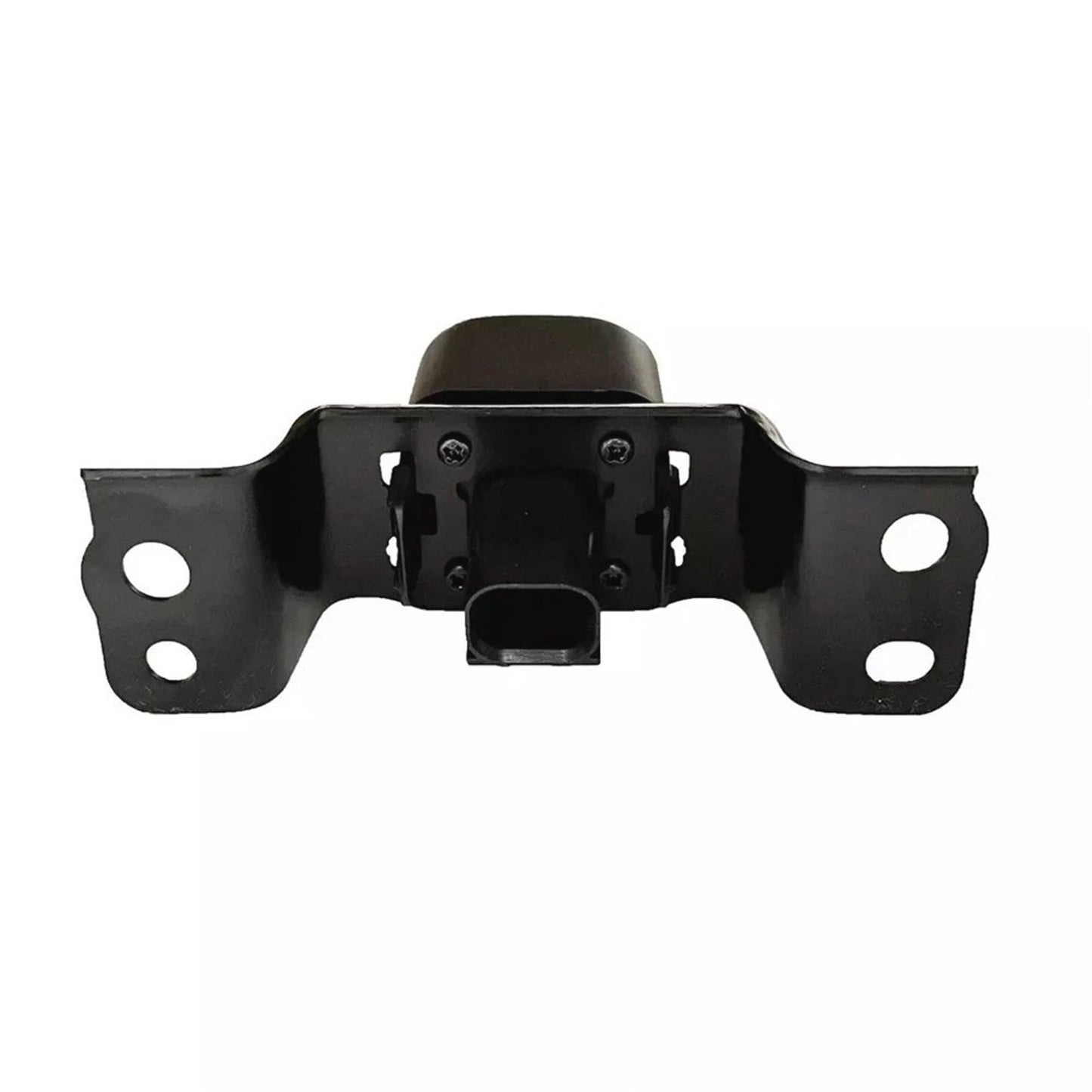 Telecamera di parcheggio per griglia anteriore Toyota Highlander 2017-2023 86790-0E081