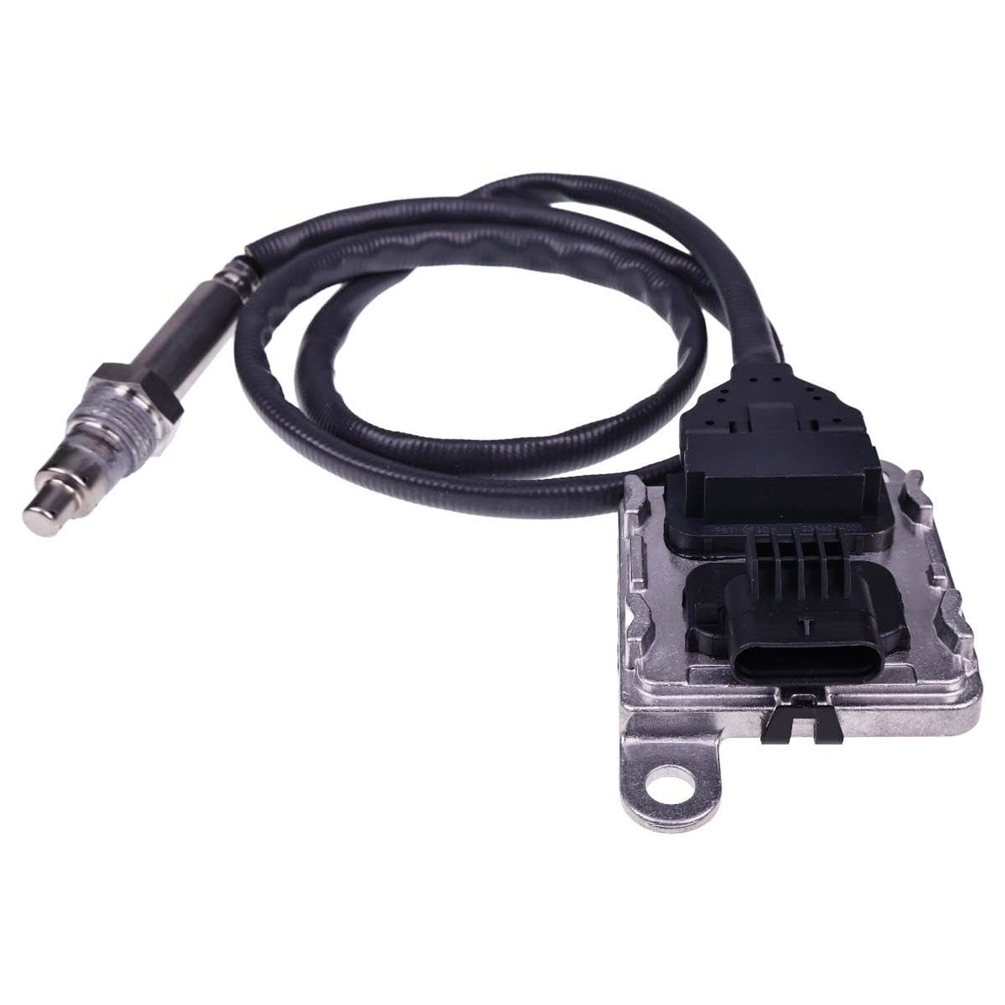 Sensore di ossido di azoto NOx 1J631-19360 per Kubota M6-111DTC M6-131DTC SVL95-2S