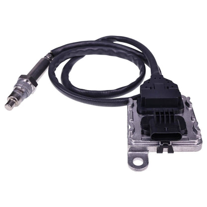 Sensore di ossido di azoto NOx 1J631-19360 per Kubota M6-111DTC M6-131DTC SVL95-2S