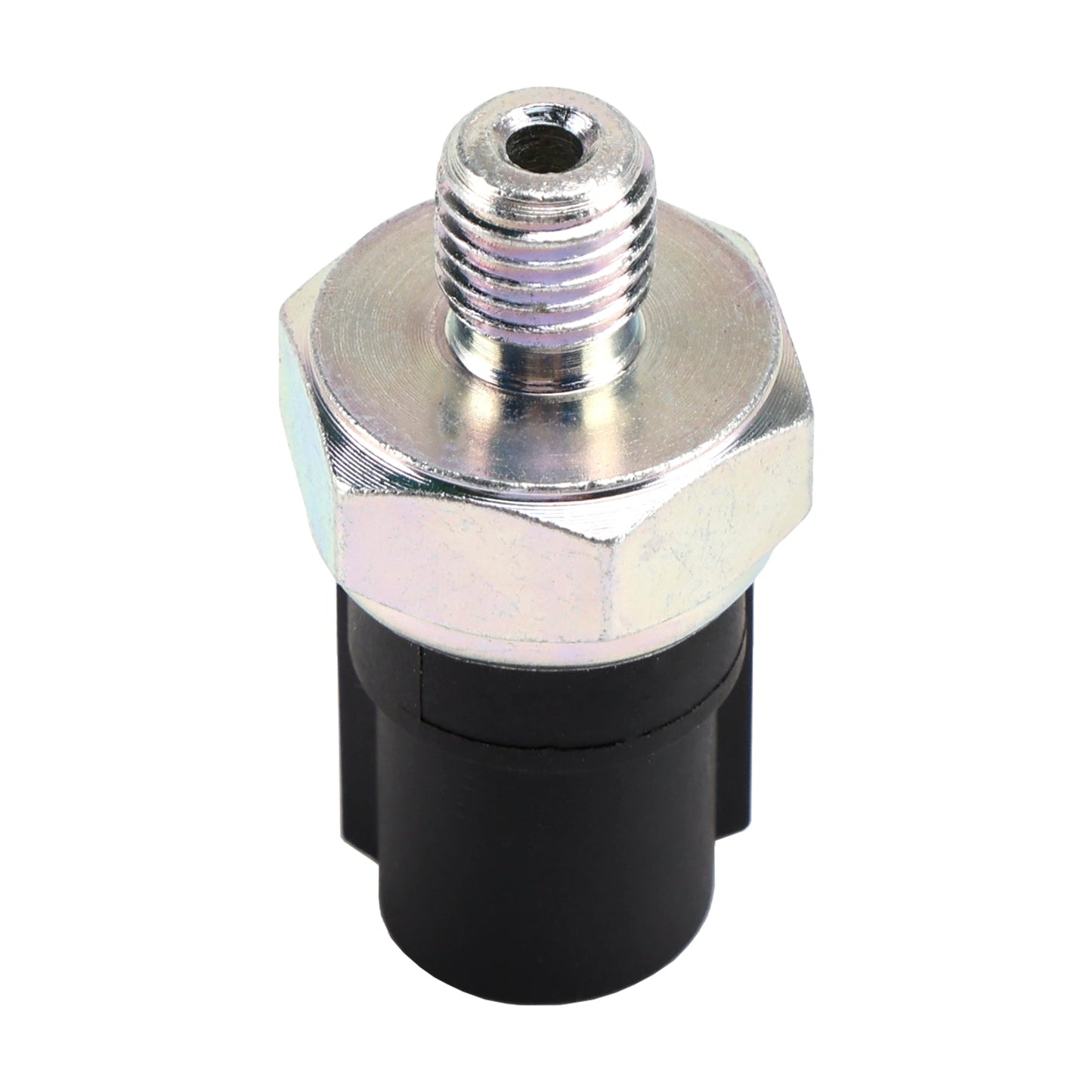 Interruttore pressione olio 37250-PCX-A02 per Honda S2000 2000-2009