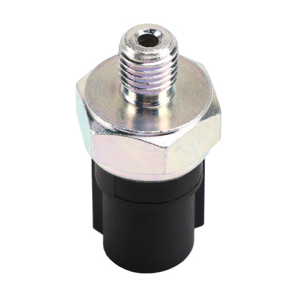 Interruttore pressione olio 37250-PCX-A02 per Honda S2000 2000-2009